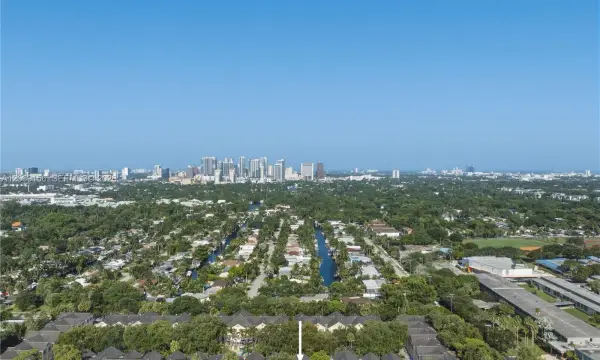 525 SW 18th Avenue 26, Fort Lauderdale, FL 33312