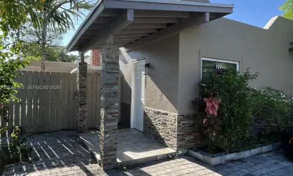 322 Jackson Avenue, Greenacres, FL, 33463