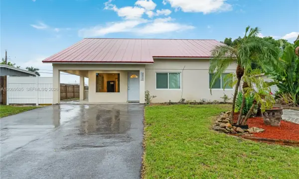 5677 Maypop Road, West Palm Beach, FL 33415