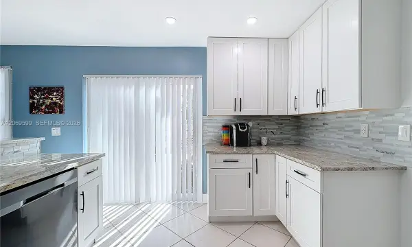 10977 Long Boat Drive 10977, Cooper City, FL 33026