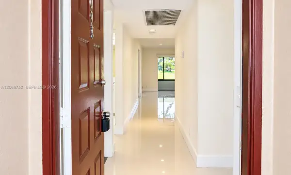 500 SW 130th Terrace 109a, Pembroke Pines, FL 33027