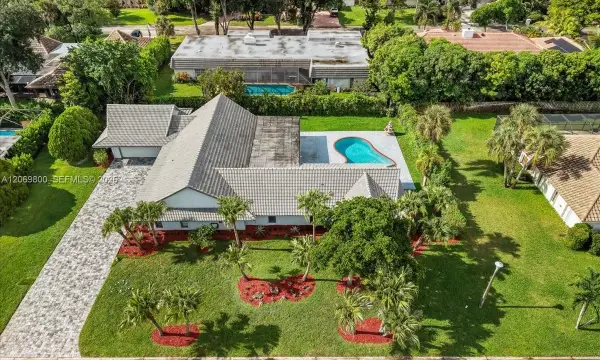 9220 NW 15th Street, Coral Springs, FL 33071