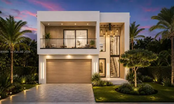 1209 NE 2nd Street, Fort Lauderdale, FL 33301