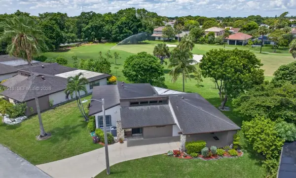7844 Beechfern Circle 41, Tamarac, FL 33321