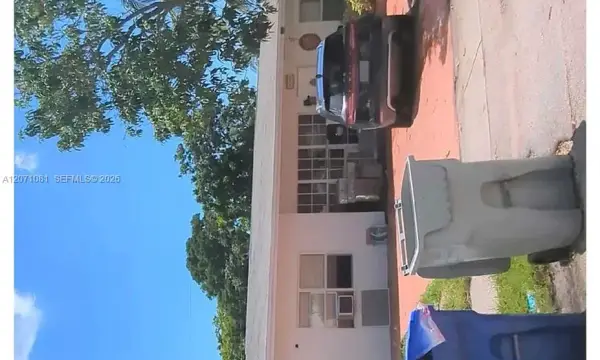 3160 NE 11th Avenue, Pompano Beach, FL 33064