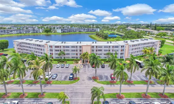 2017 Cornwall A 2017, Boca Raton, FL 33434