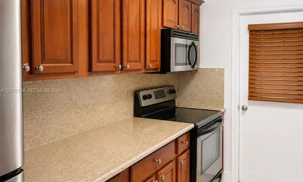 10663 NW 45th Street 10663, Coral Springs, FL 33065