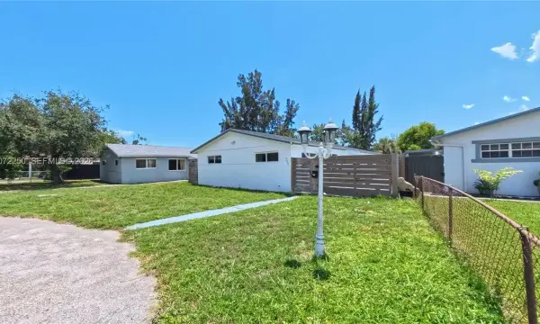753 SW 2nd Street, Dania Beach, FL 33004