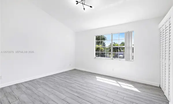 2917 NW Belmont Lane 2917, Cooper City, FL 33026