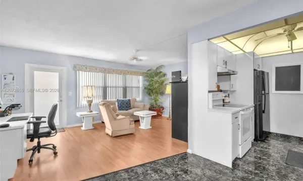 4051 N Newport N 4051, Deerfield Beach, FL 33442