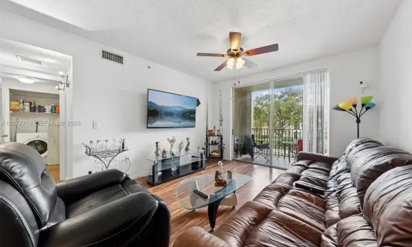 2280 E Preserve Way 204, Miramar, FL 33025