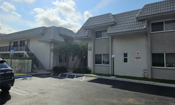 3273 NW 102nd Terrace 3273, Coral Springs, FL 33065