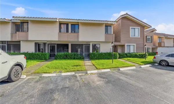 9939 W Atlantic Boulevard 9939, Coral Springs, FL 33071