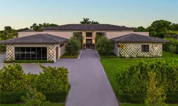 1510 SW 149th Terrace, Davie, FL 33326