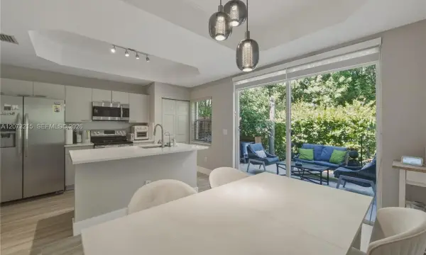4965 W White Mangrove Way W 102-1, Dania Beach, FL 33312