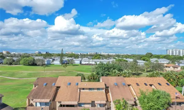 1925 SW 81st Terrace, Davie, FL 33324