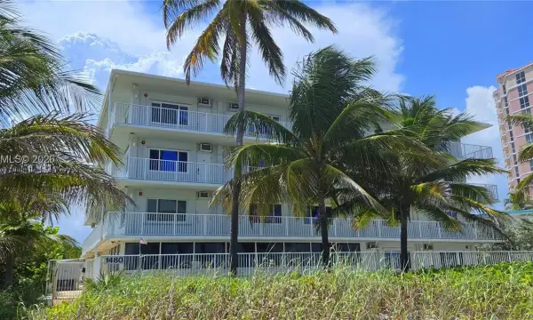 1480 S Ocean Boulevard 116, Lauderdale-by-the-sea, FL 33062