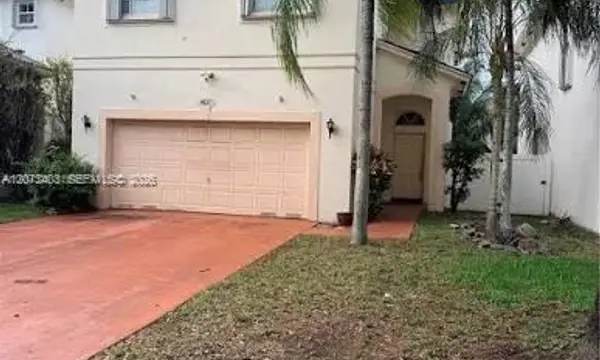 4837 NW 20th Place, Coconut Creek, FL 33063
