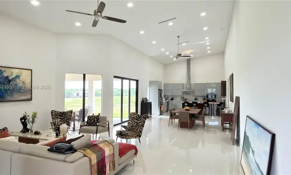 19860 Skyhawk Lane, Loxahatchee, FL 33470