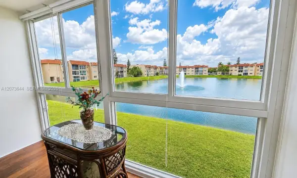 2801 N Pine Island Road 208, Sunrise, FL 33322