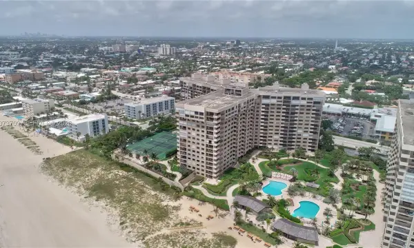 4900 N Ocean Boulevard 912, Lauderdale-by-the-sea, FL 33308