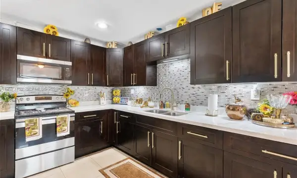 8544 Sheraton Drive, Miramar, FL 33025