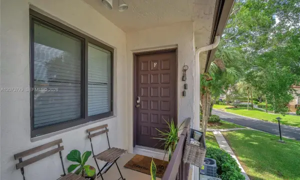 7956 Eastlake Drive F, Boca Raton, FL 33433