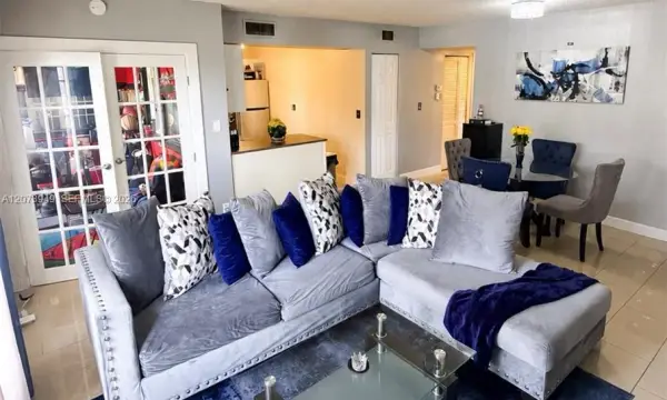 4240 NW 21st Street 130, Lauderhill, FL 33313