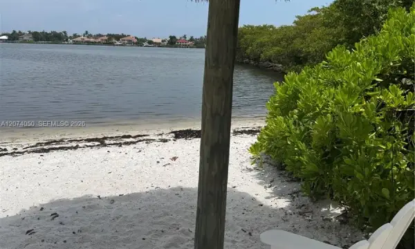 800 Scotia Drive 103, Hypoluxo, FL 33462