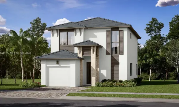 7957 NW 25 Court, Sunrise, FL 33313