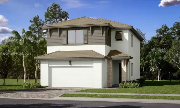 2508 NW 79 Terrace, Sunrise, FL 33313