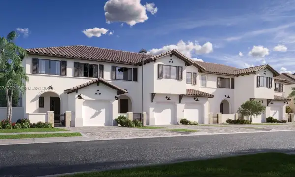 2657 NW 78 Terrace, Sunrise, FL 33313