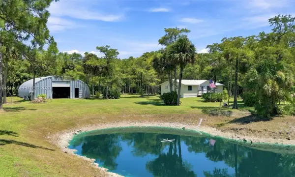 5108 N 206th Terrace N, Loxahatchee, FL 33470