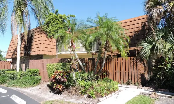 1316 SW 118th Terrace 1316, Davie, FL 33325