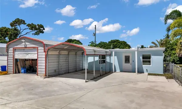 1593 Barbarie Lane, West Palm Beach, FL 33417