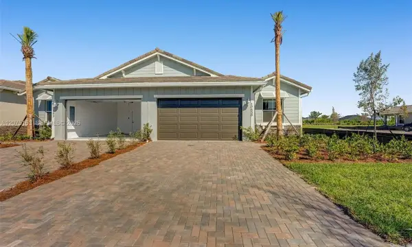 19668 Weathervane Way 19668, Loxahatchee, FL 33470