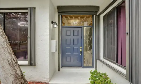 7525 NW 61st Terrace 3101, Parkland, FL 33067