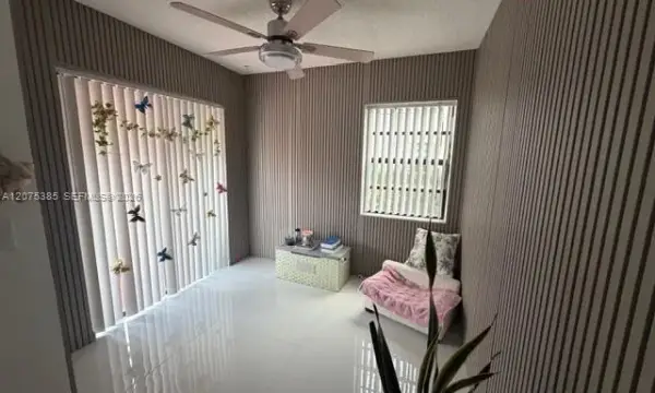201 Freedom Court 201, Deerfield Beach, FL 33442