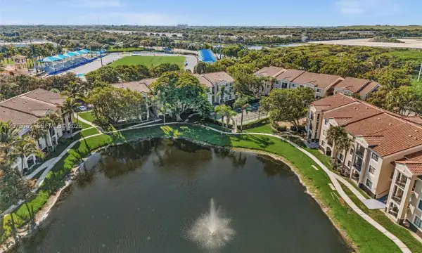 2280 E Preserve Way 207, Miramar, FL 33025