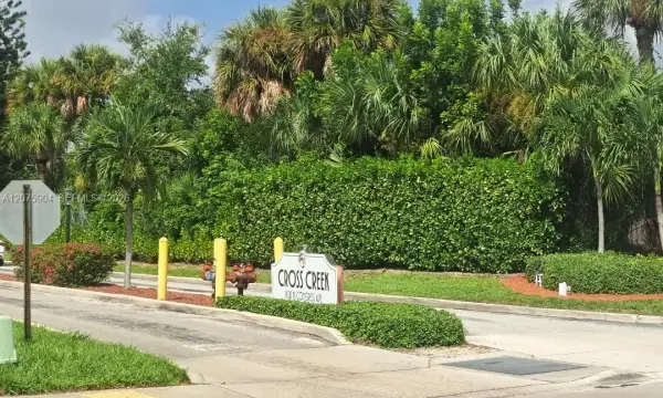 1500 N Congress Avenue C18, West Palm Beach, FL 33401