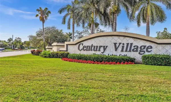 1300 SW 124th Terrace 105p, Pembroke Pines, FL 33027
