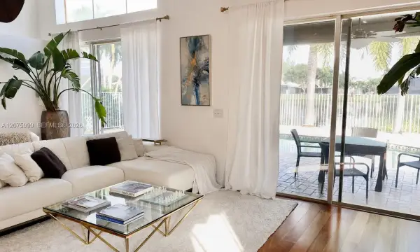 13658 Kiltie Court, Delray Beach, FL 33446
