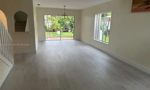 1984 NW 179th Avenue, Pembroke Pines, FL 33029