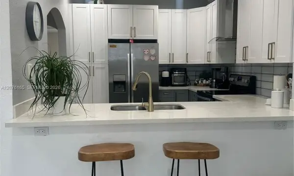 15775 SW 41st Street 68, Miramar, FL 33027