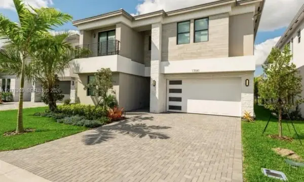 17041 Teton River Road, Boca Raton, FL 33496