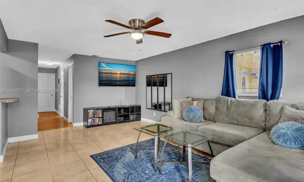 2641 NW 21st Street, Fort Lauderdale, FL 33311