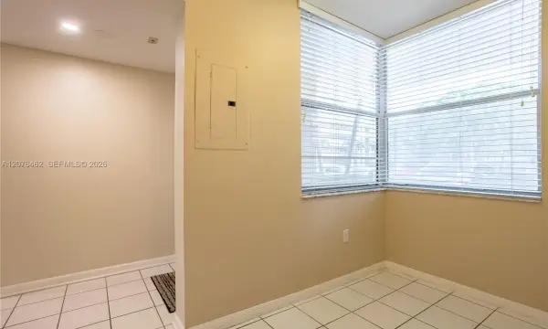 10346 NW 24th Place 107, Sunrise, FL 33322