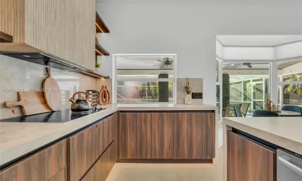 11834 Island Lakes Lane, Boca Raton, FL 33498