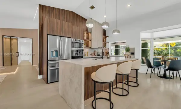11834 Island Lakes Lane, Boca Raton, FL 33498