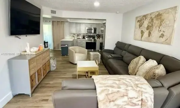 3316 Quail Close 21, Pompano Beach, FL 33064
